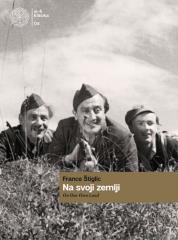 na svoji zemlji slika 1